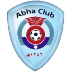 Abha