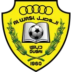 Al Wasl