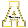 Appalachian State Mountaineers