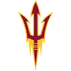 Arizona State Sun Devils