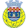 Arouca