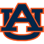 Auburn Tigers