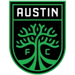 Austin