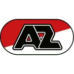 AZ