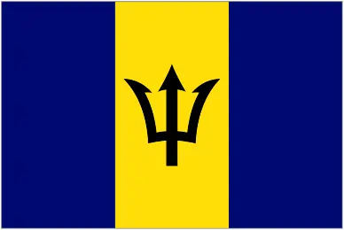 Barbados