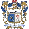 Barrow