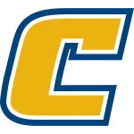 Chattanooga Mocs
