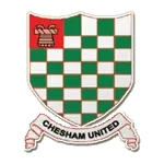 Chesham United