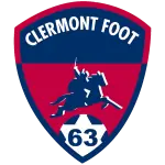 Clermont