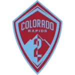 Colorado Rapids II