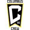 Columbus Crew