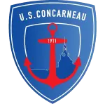 Concarneau