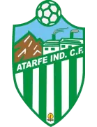 Cuarte Industrial