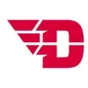 Dayton
