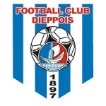Dieppe