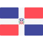 Dominican Republic