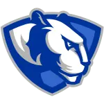 Eastern Illinois