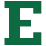 Eastern Michigan