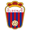Eldense
