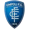 Empoli