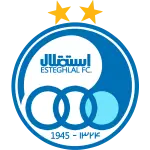 Esteghlal