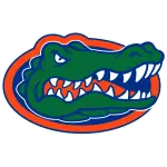 Florida Gators