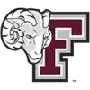 Fordham