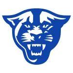 Georgia State