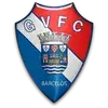 Gil Vicente