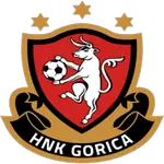 Gorica