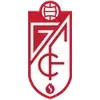 Granada