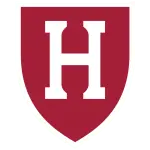 Harvard