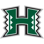 Hawai'i Rainbow Warriors