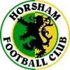 Horsham