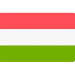 Hungary