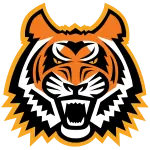 Idaho State