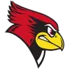 Illinois State