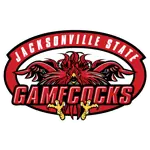 Jacksonville State