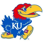 Kansas Jayhawks