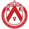 Kortrijk