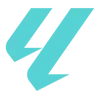 La Liga 2