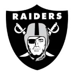Las Vegas Raiders
