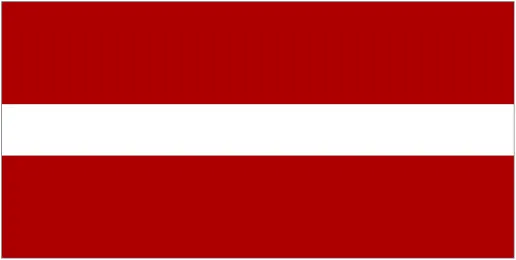 Latvia