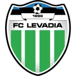 Levadia