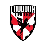 Loudoun United