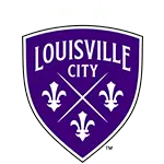 Louisville City