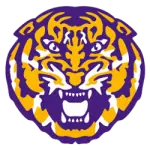 LSU Tigers