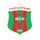 MC Alger