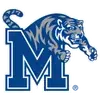 Memphis