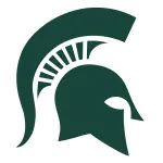 Michigan State Spartans